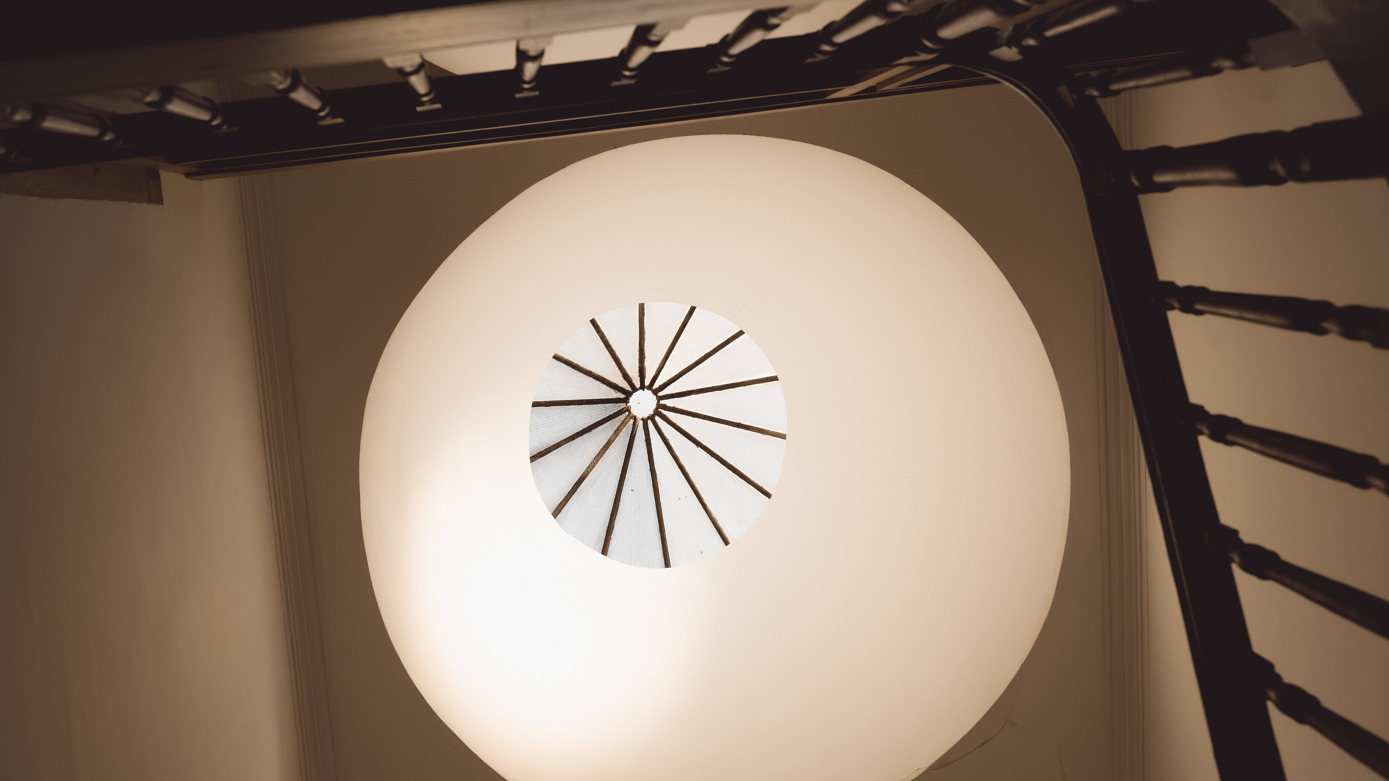 Production factory interior in Portugal — VIVEH