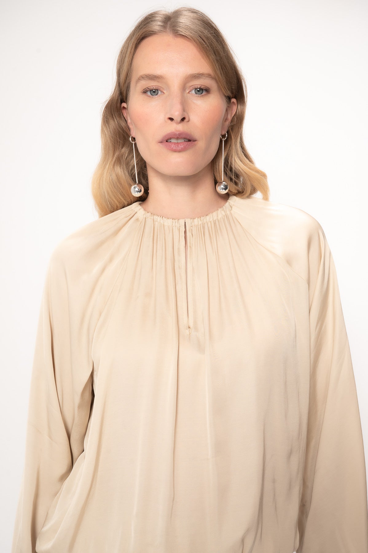 Jade