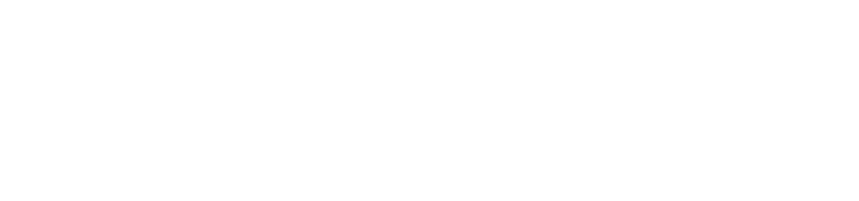 VIVEH timeless fashion 